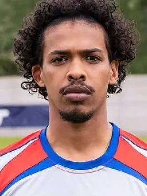 Moe Hashim
