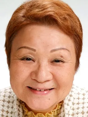 Natsumi Sakuma