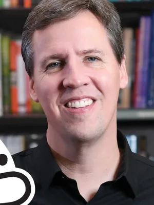 Jeff Kinney