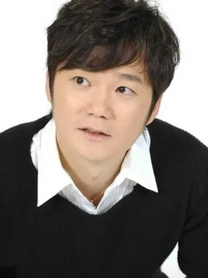 Lim Seung-dae