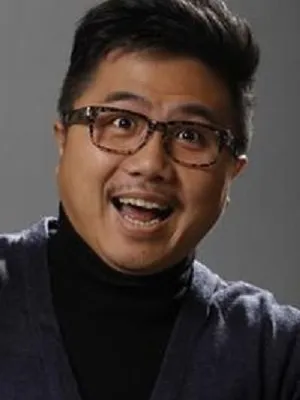 Yang Cao