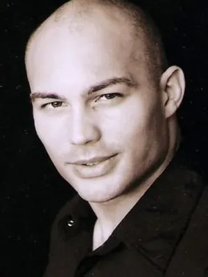 James Michalopolous
