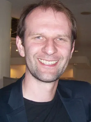 Rafał Rutkowski