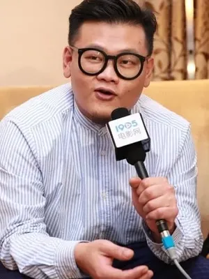 Michael Ning