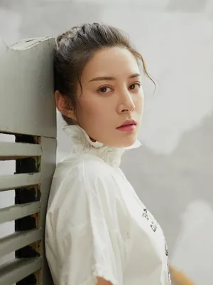 Fan Ziqi