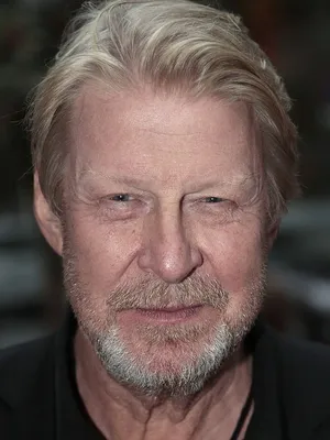 Rolf Lassgård
