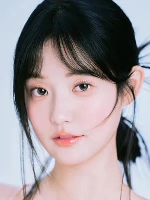 Zhang Chuhan
