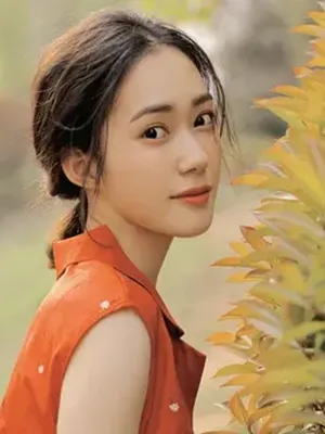 Han Congcong