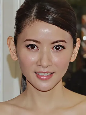 Maria Chen