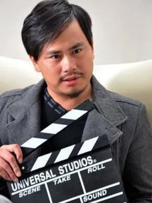Lin Zhenzhao