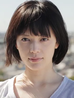 Natsumi Seto