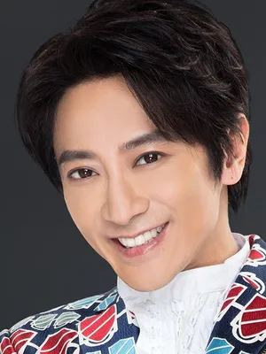 Eric Suen Yiu-Wai