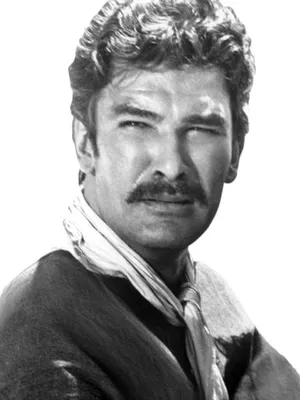Daniel Martín