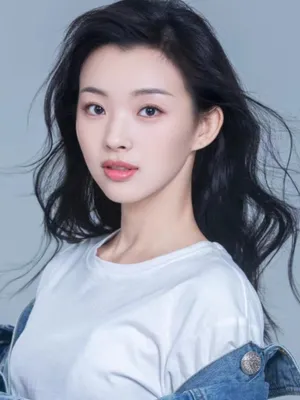 Zhang Xingyao