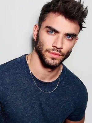 Fran Berenguer