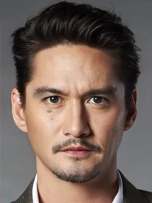 Ananda Everingham