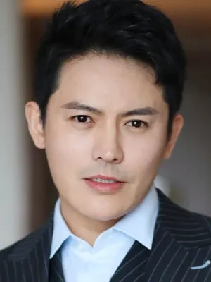 Cui Peng