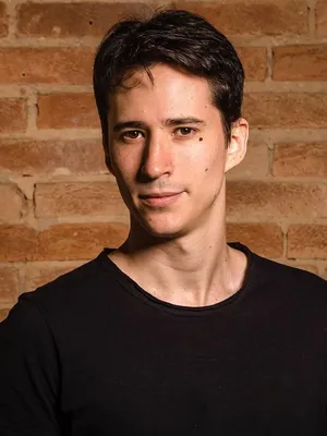 Iuri Saraiva