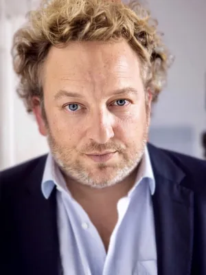 Franz Lang