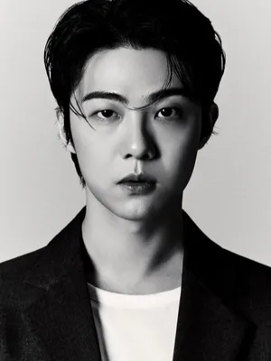 Giriboy