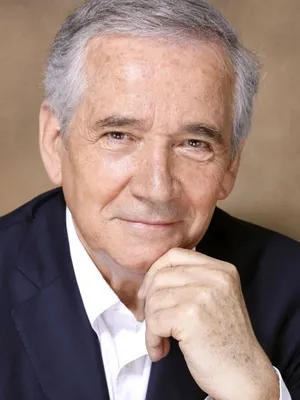 Alain Doutey