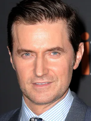 Richard Armitage