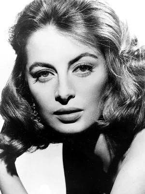 Capucine