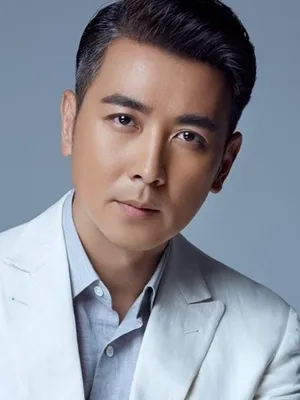 Bao Jianfeng