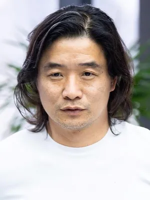 Yi Jun