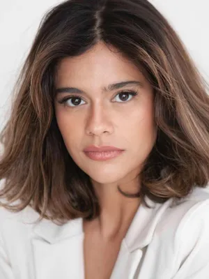 Arianne Botelho