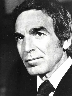Paul Stevens