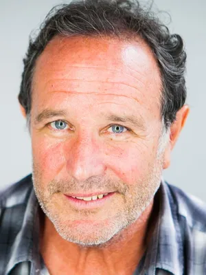 Tim Progosh