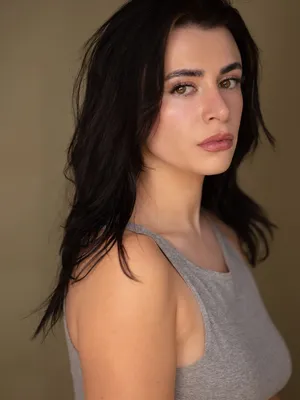 Demitra Sealy