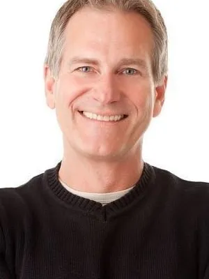 Dan Duran