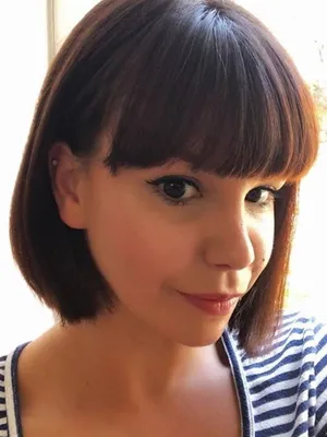 Jessica Fox
