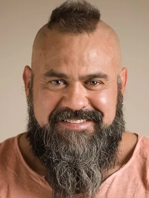 Roberto García Ruiz