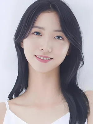 Lee Yoon-jeong