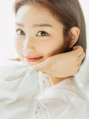 Jang Hui-ryeong