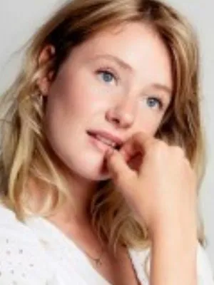 Willemien Slot