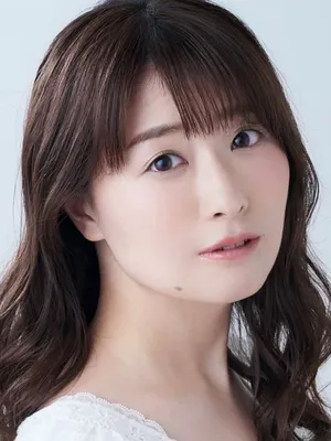 Miki Hase