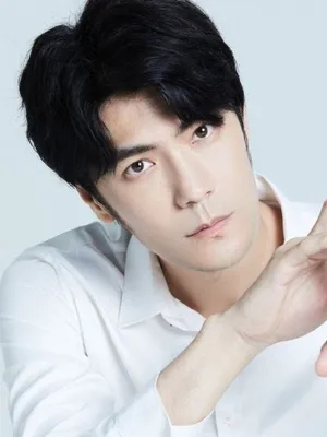 Ji Chen