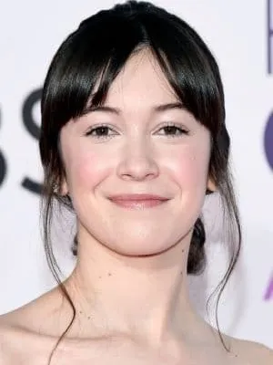 Grace Kaufman