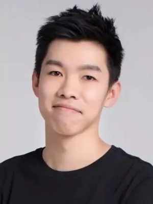 Ma Yang