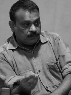 Jogi Malang