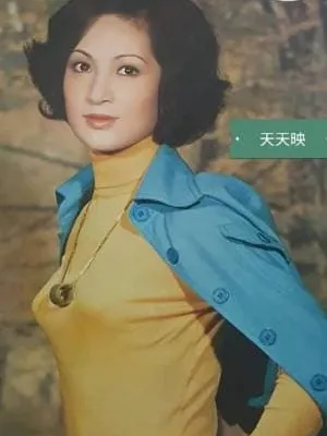 Meng Chin
