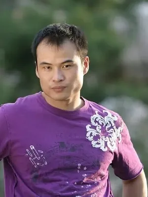 Yuan Wu