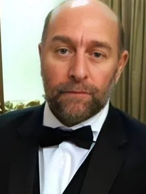 Giorgi Nakashidze