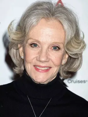 Hayley Mills