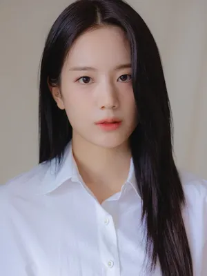 Jang Gyu-ri