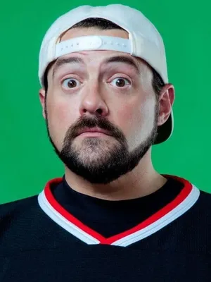 Kevin Smith